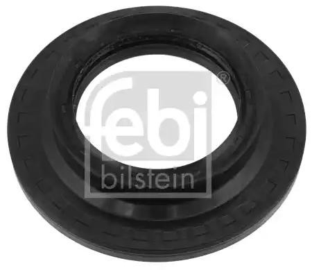 Compre A0219978547 Mercedes Bucim da haste de redutor do eixo traseiro